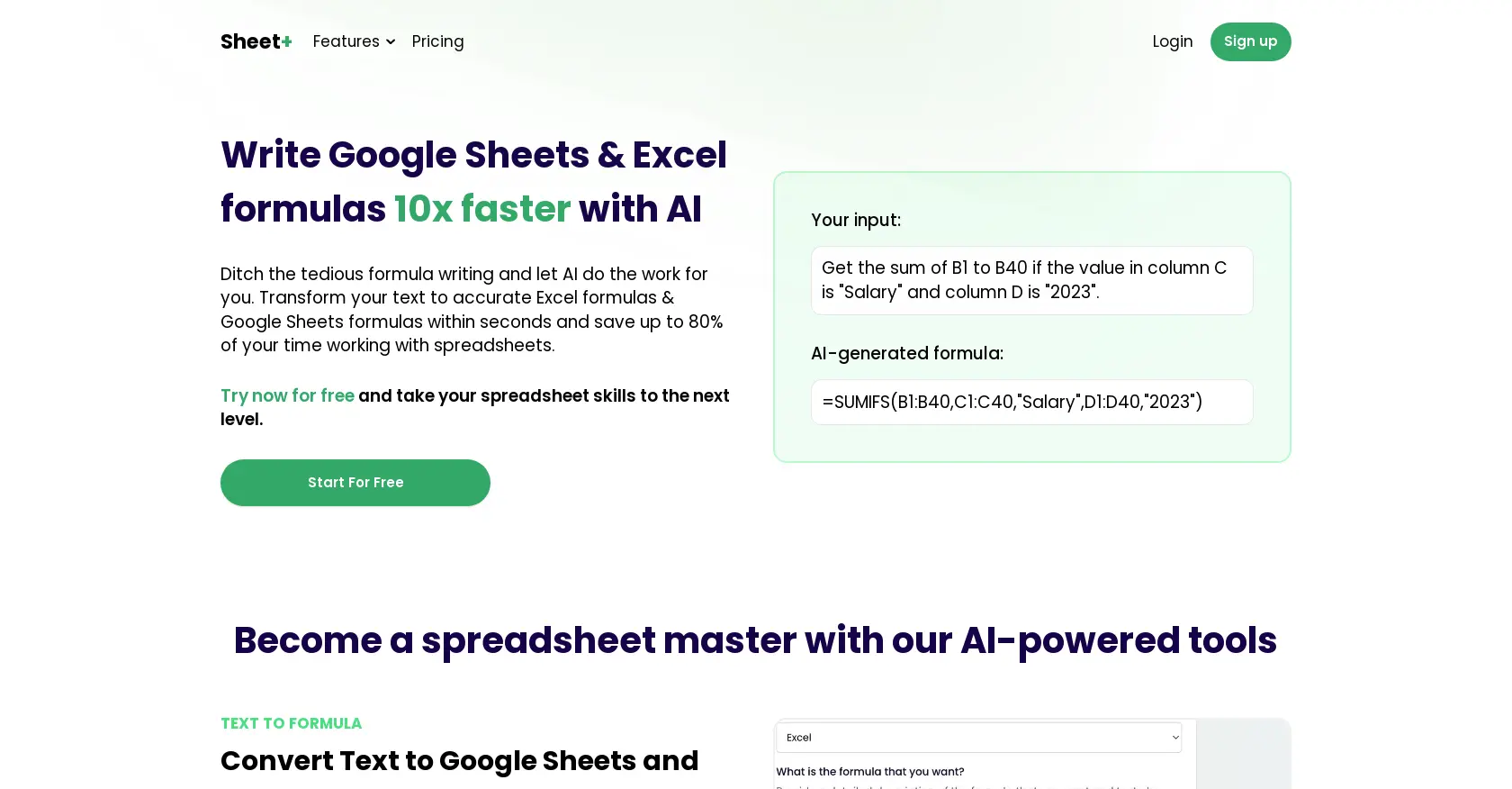 Sheet+website picture