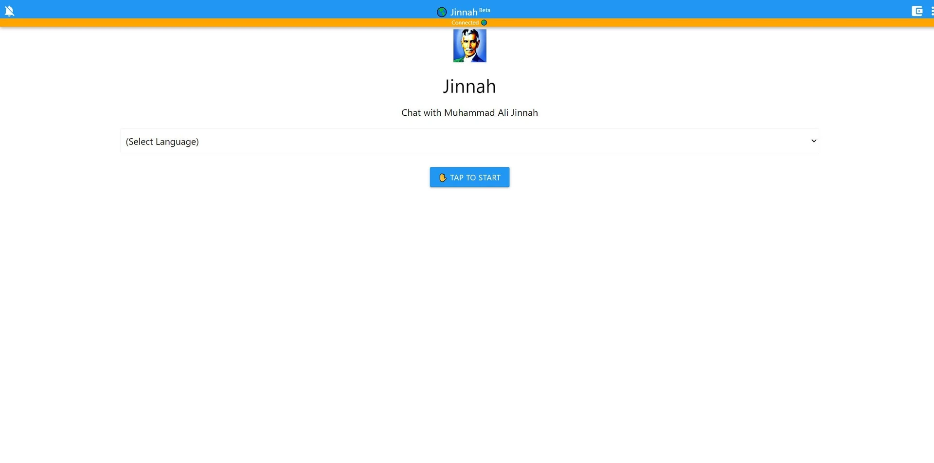 Jinnahwebsite picture