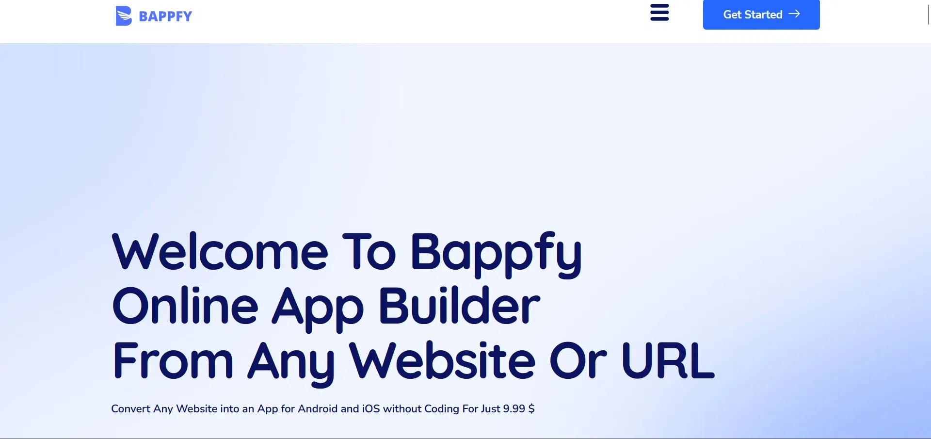 Bappfywebsite picture