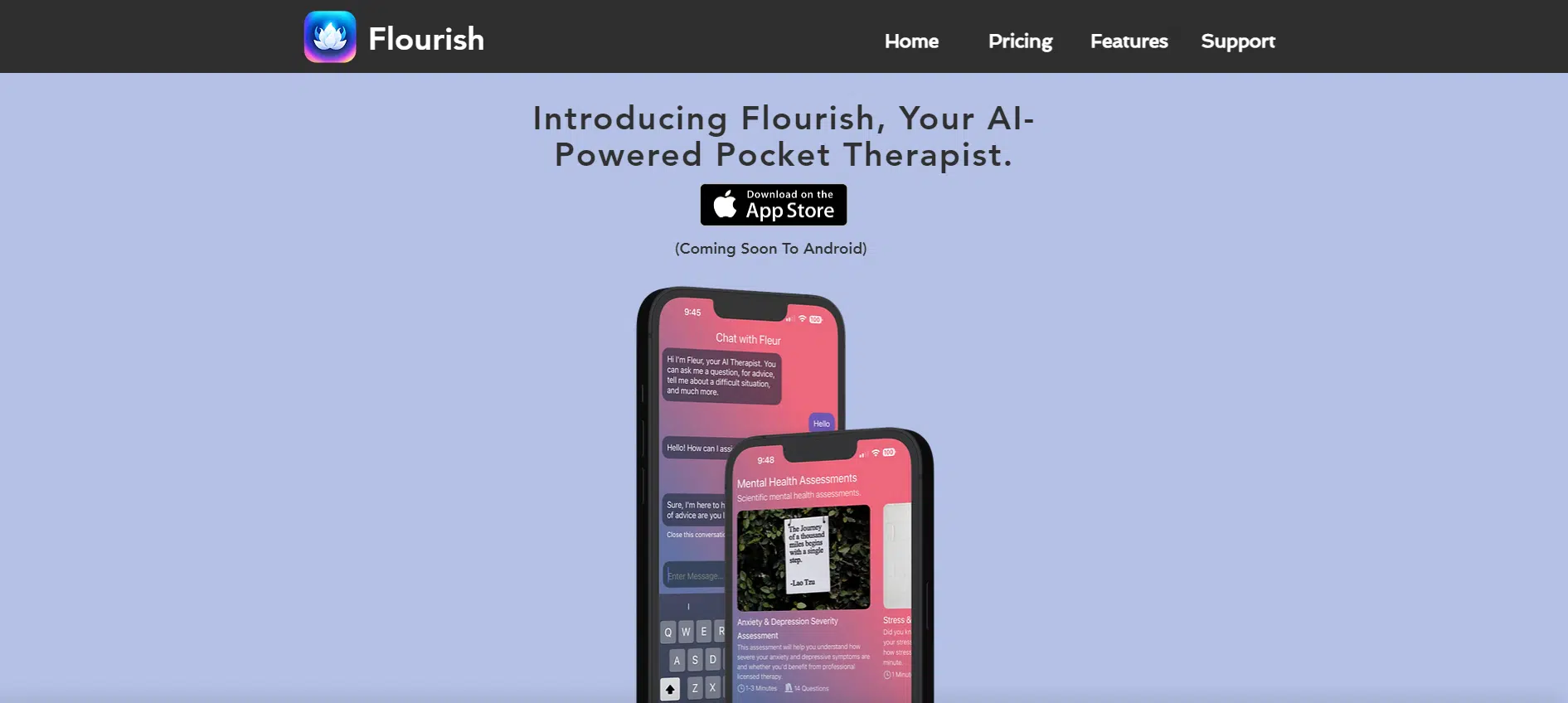Flourishwebsite picture