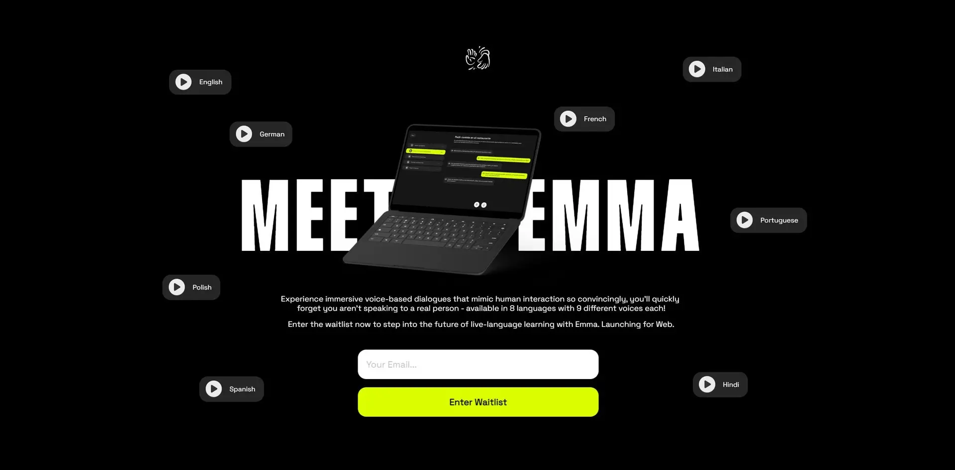 Emmawebsite picture