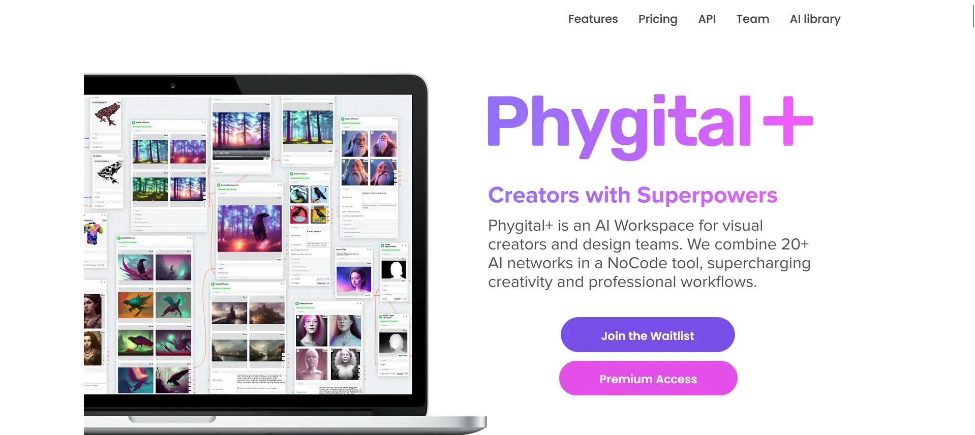 Phygital+website picture