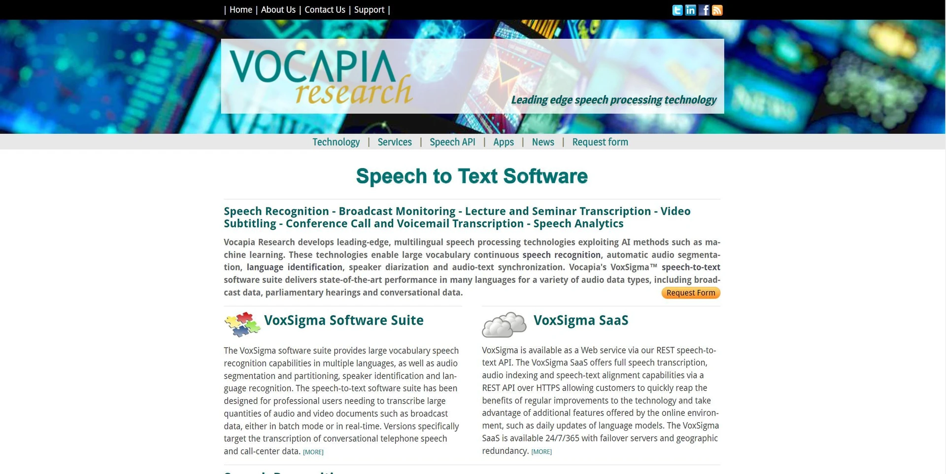 Vocapiawebsite picture