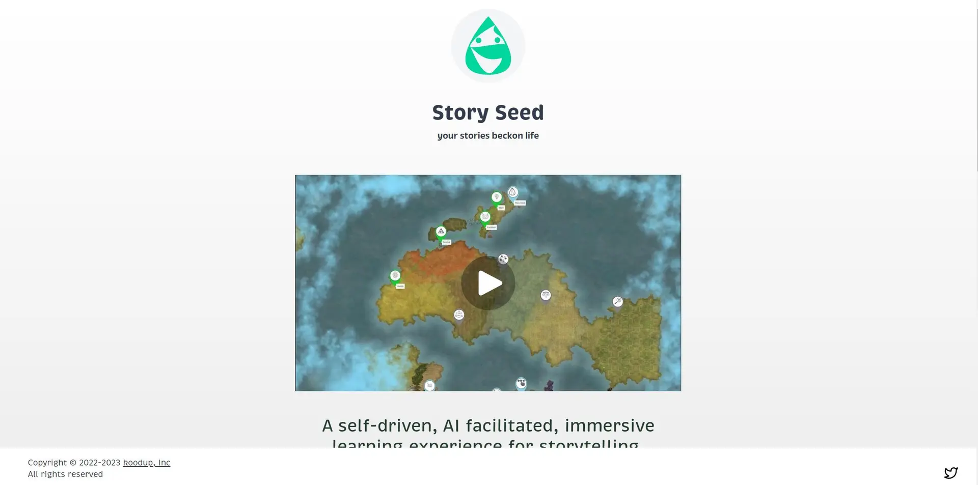 StorySeedwebsite picture