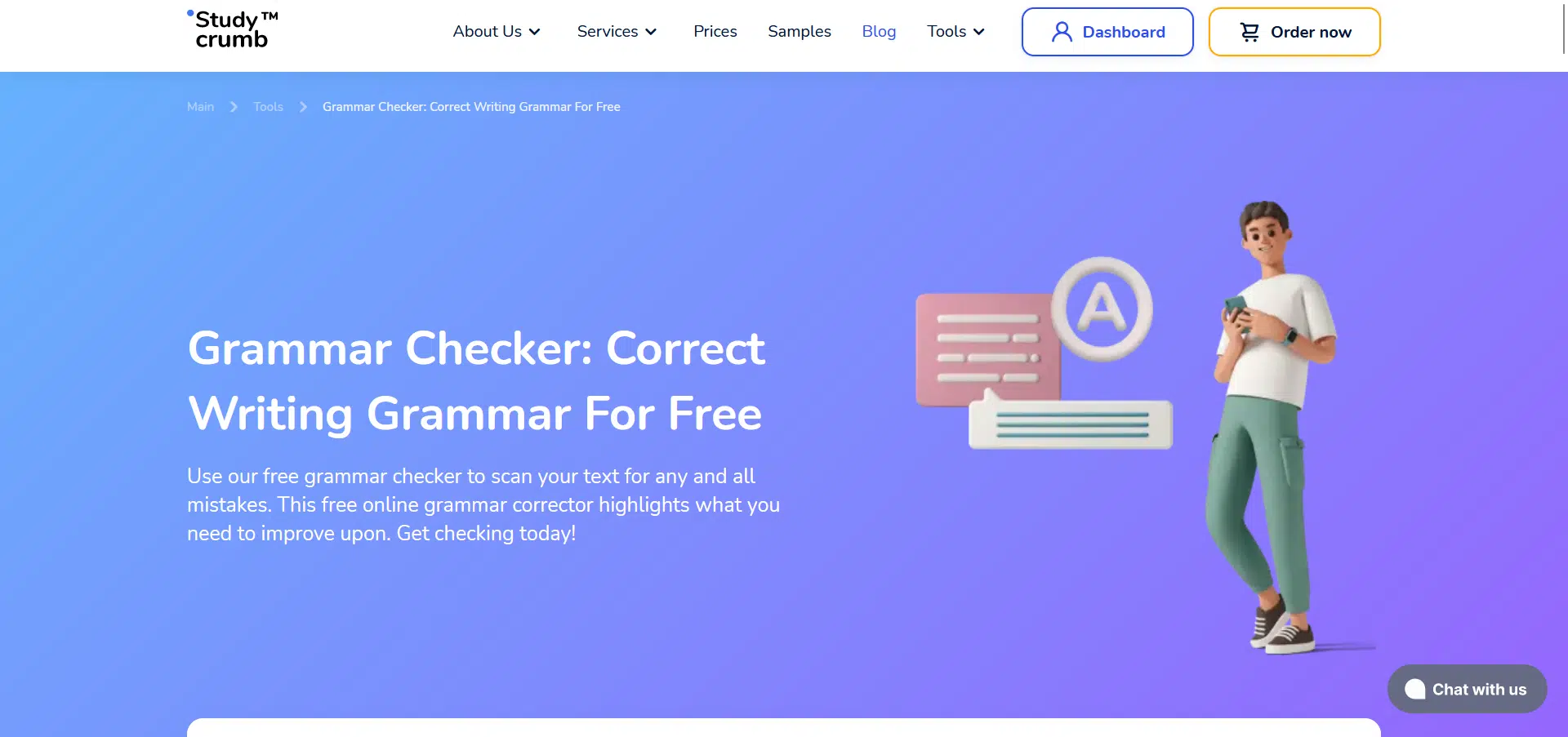 grammar-checker-insights-reviews-guide