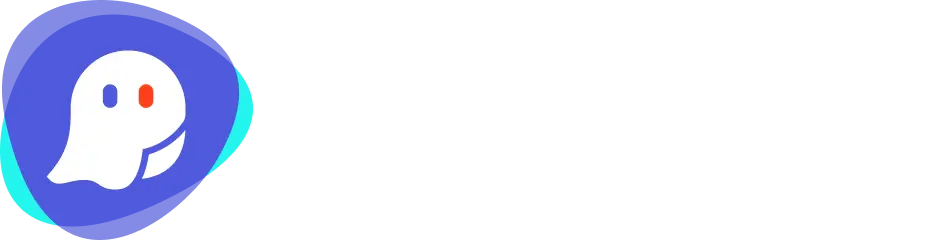 GhostCutwebsite picture