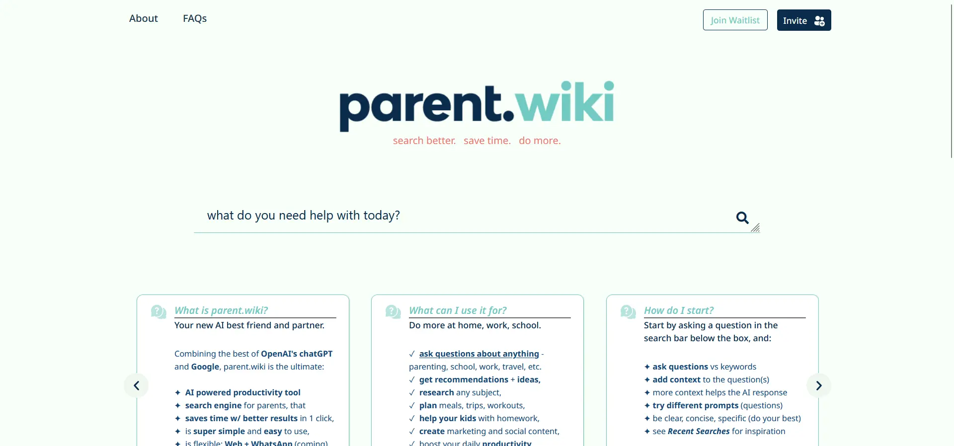 Parent.wikiwebsite picture