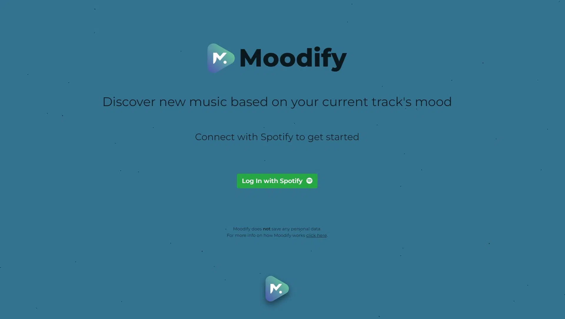 Moodifywebsite picture