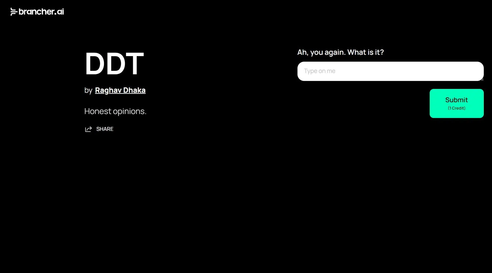 DDTwebsite picture