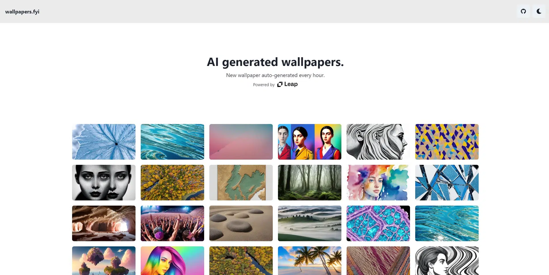 Wallpapers.fyiwebsite picture